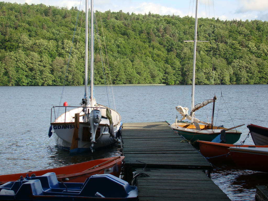 DSC06620