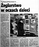 konk_pl_01.jpg