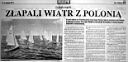 pol_97.jpg