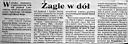 zaok_1998.jpg