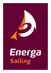 energa
