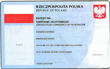 kapitan