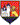 leborkherb maly