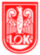 lok