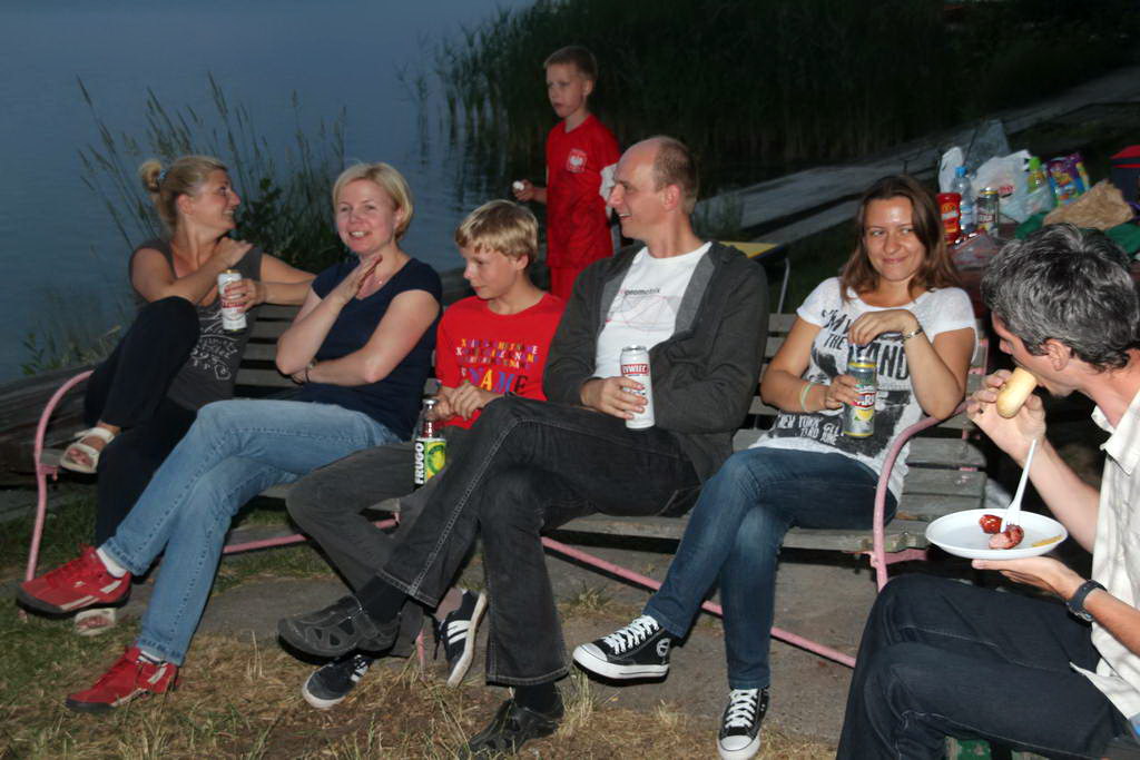 IMG 7405