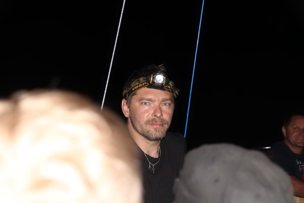 IMG 7454
