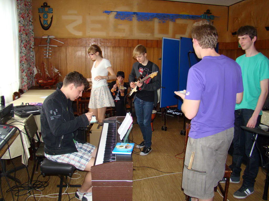 DSC06050