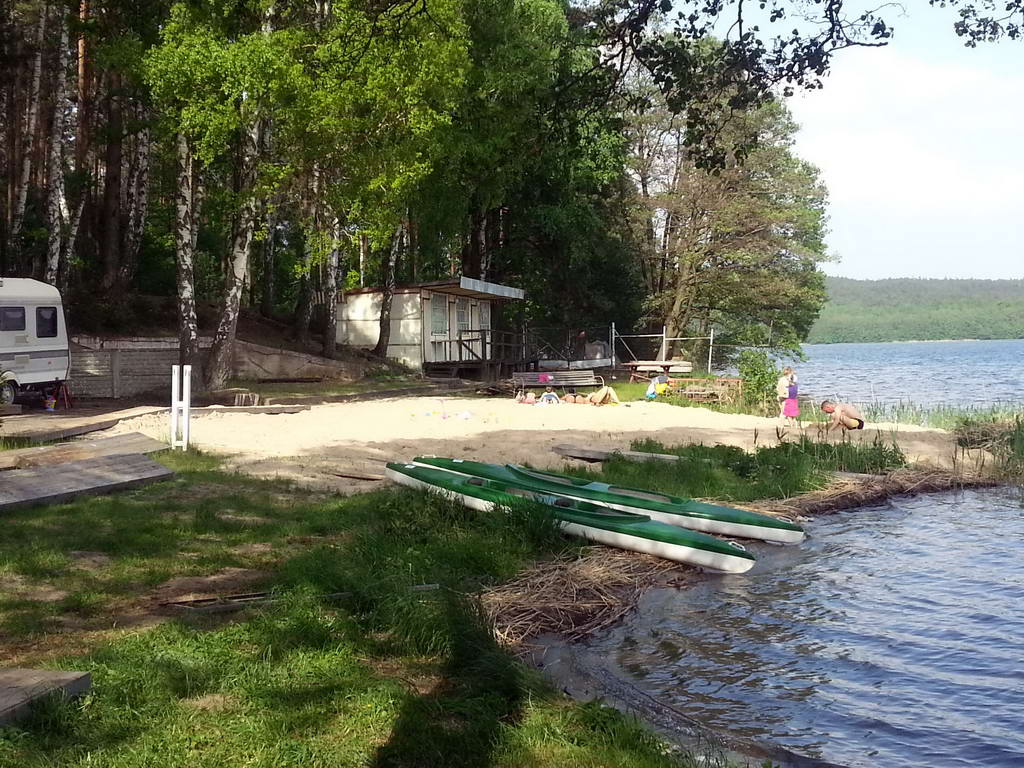 2013-05-18 16.38.39