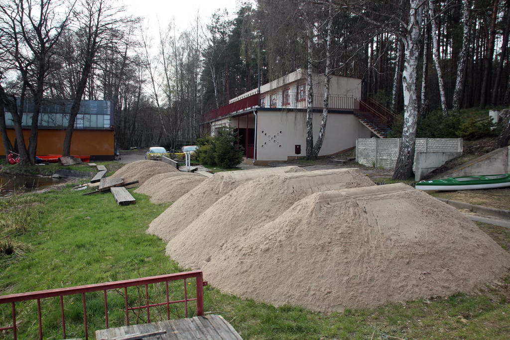 KWLOK2013 303