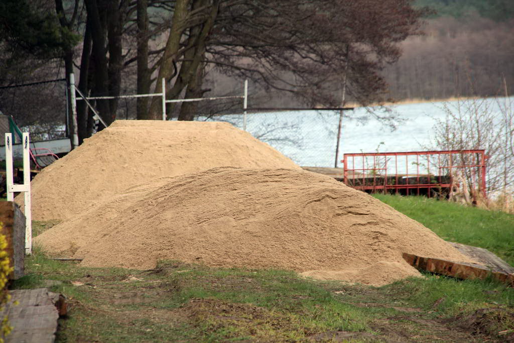 KWLOK2013 306