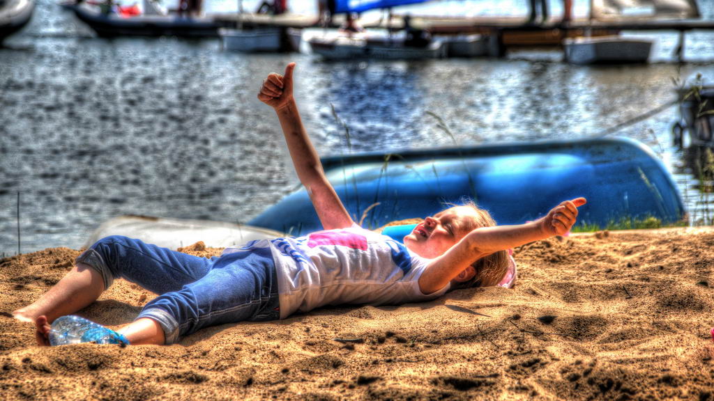 hdr ewa na piachu 2