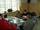 HPIM0297.JPG