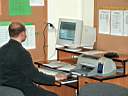 HPIM0308.JPG