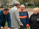 HPIM0331.JPG