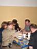 HPIM0381.JPG