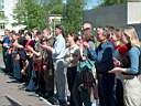 HPIM0384.JPG