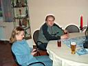 HPIM0554.JPG
